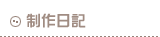 ������L