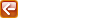 �g�b�v�y�[�W�֖߂�